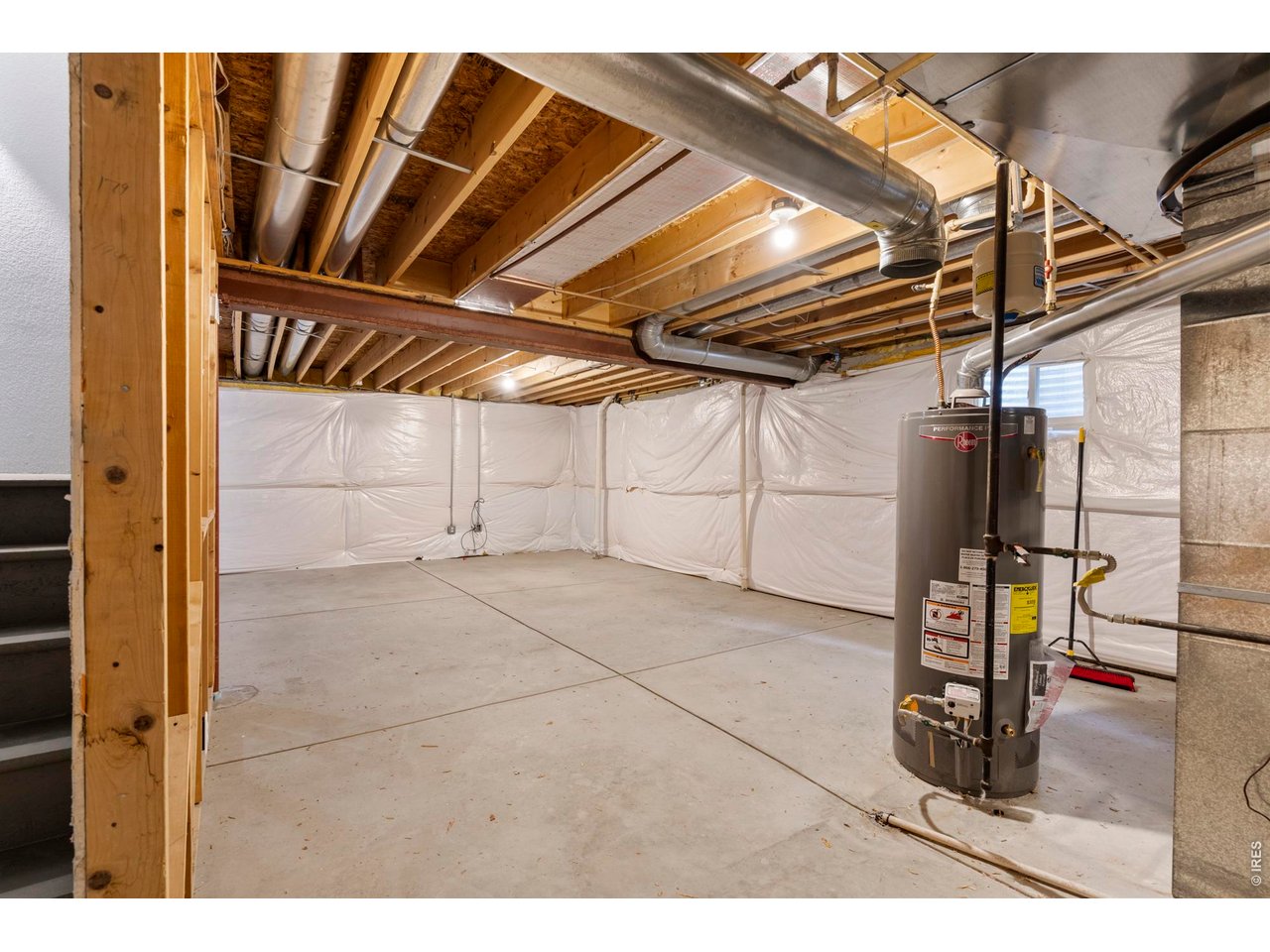 2508 Dallas Creek Ct