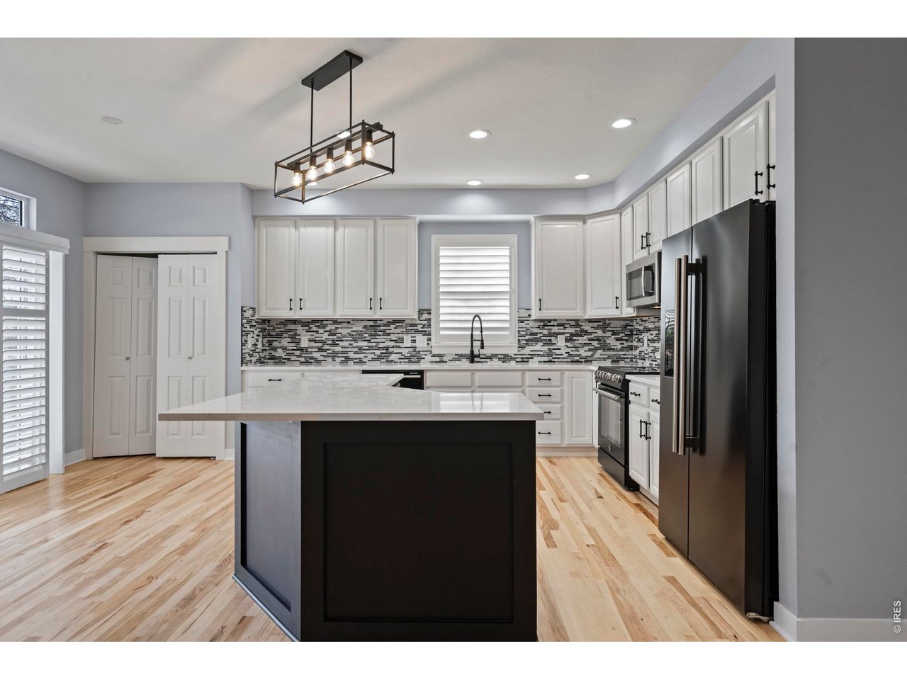 2508 Dallas Creek Ct