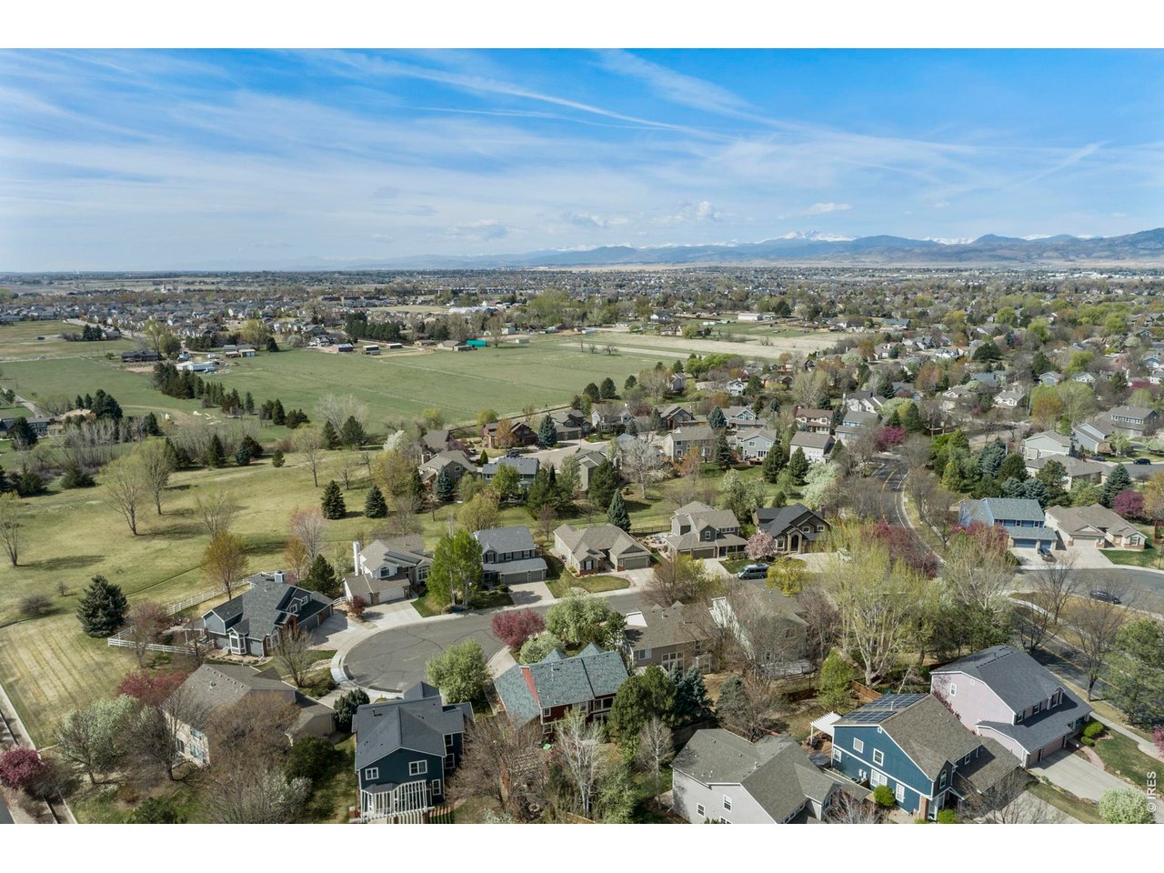 2508 Dallas Creek Ct