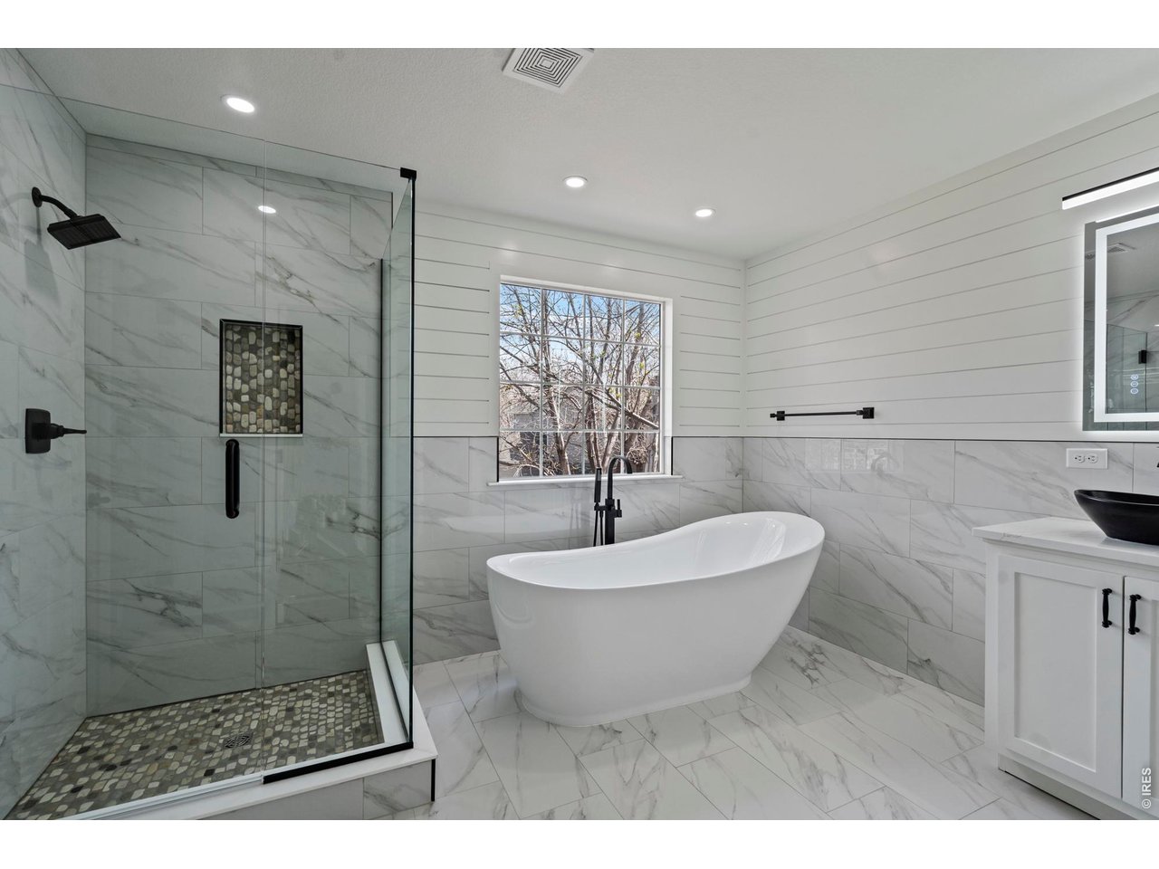 2508 Dallas Creek Ct