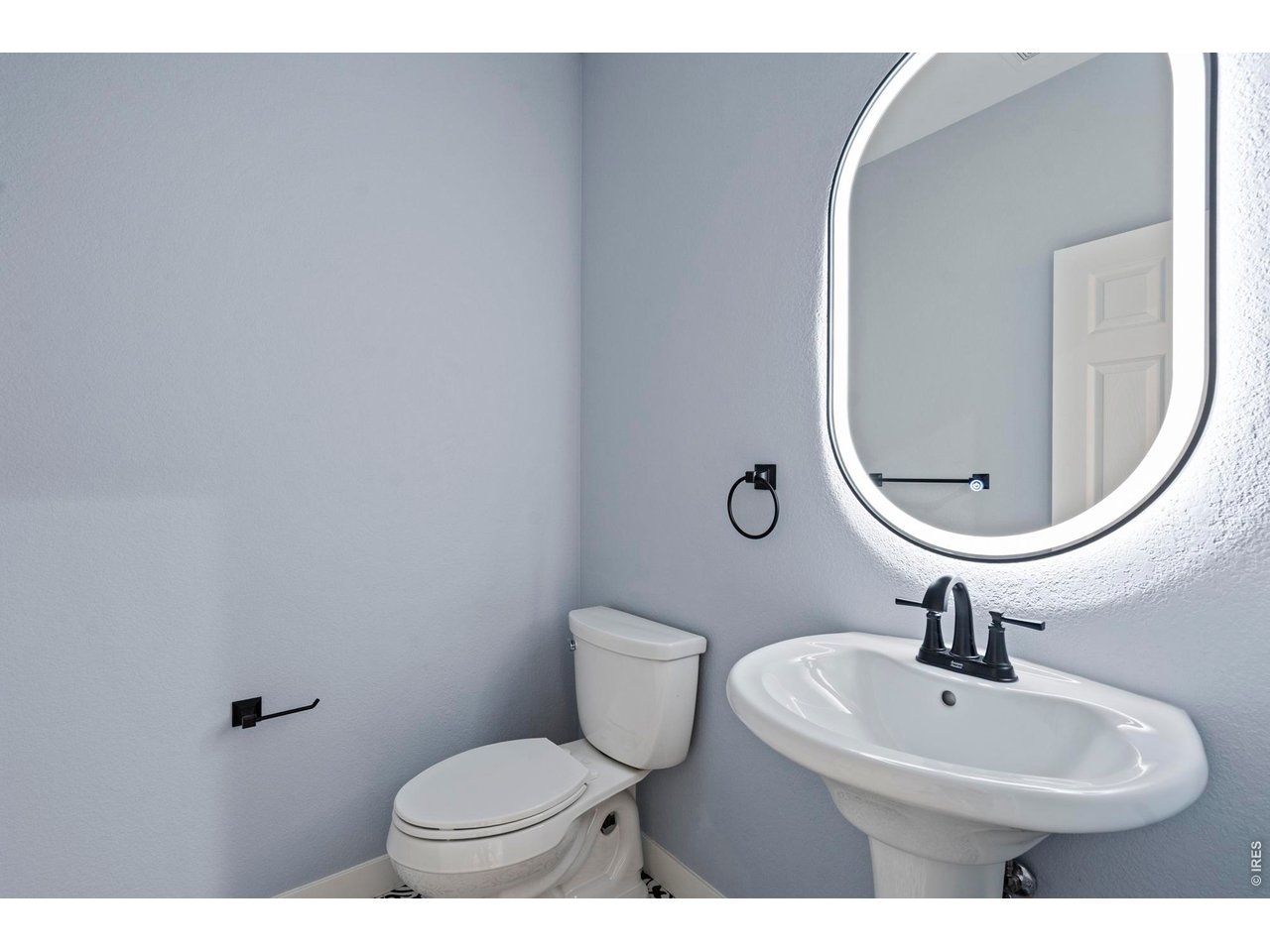 2508 Dallas Creek Ct