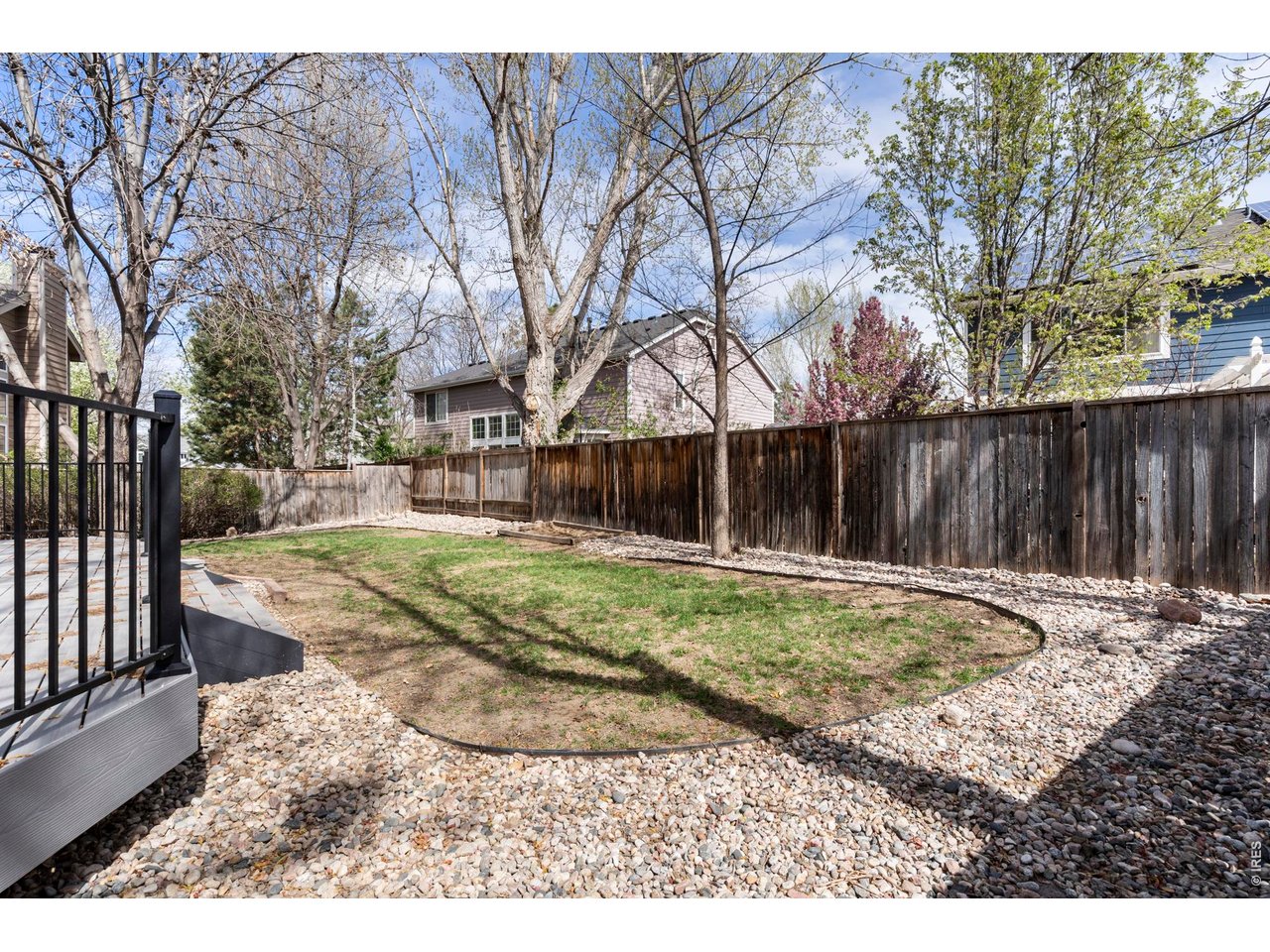 2508 Dallas Creek Ct