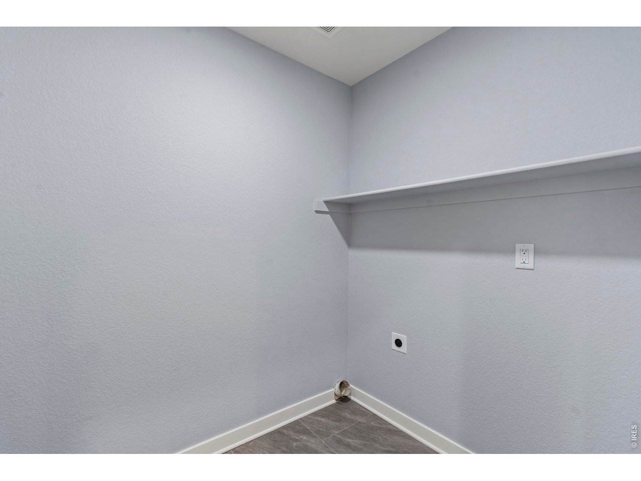 2508 Dallas Creek Ct