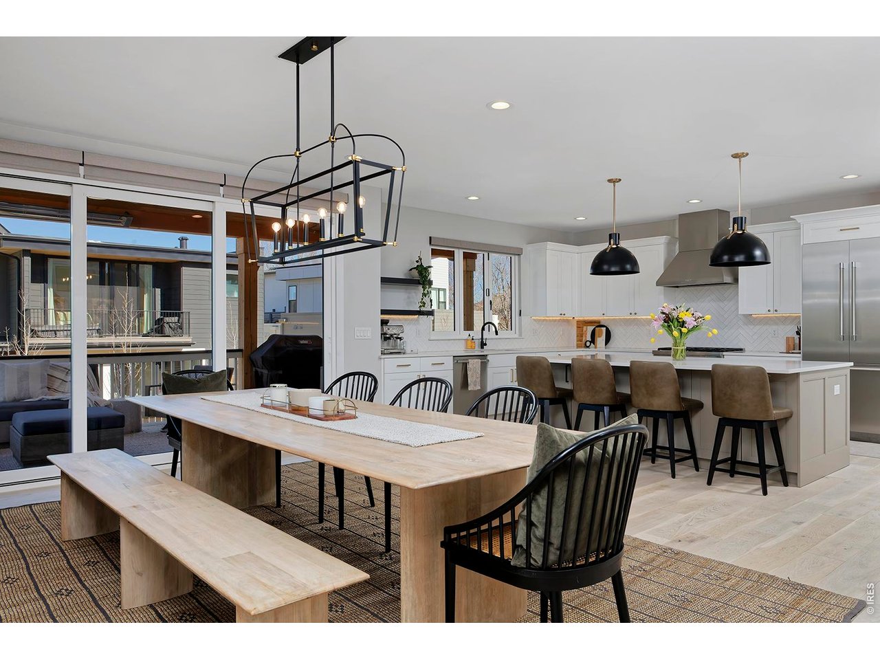 741 Saint Andrews Ln