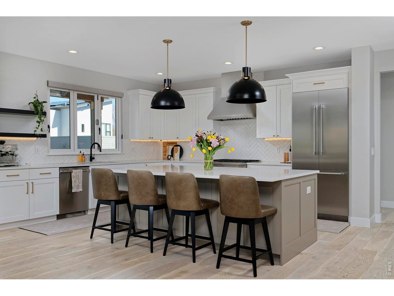 741 Saint Andrews Ln