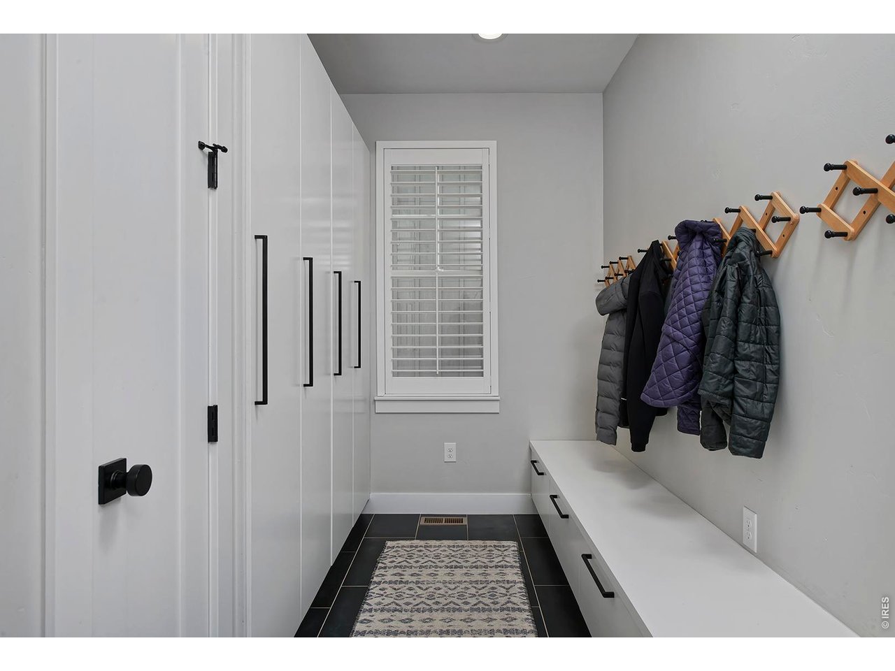 741 Saint Andrews Ln