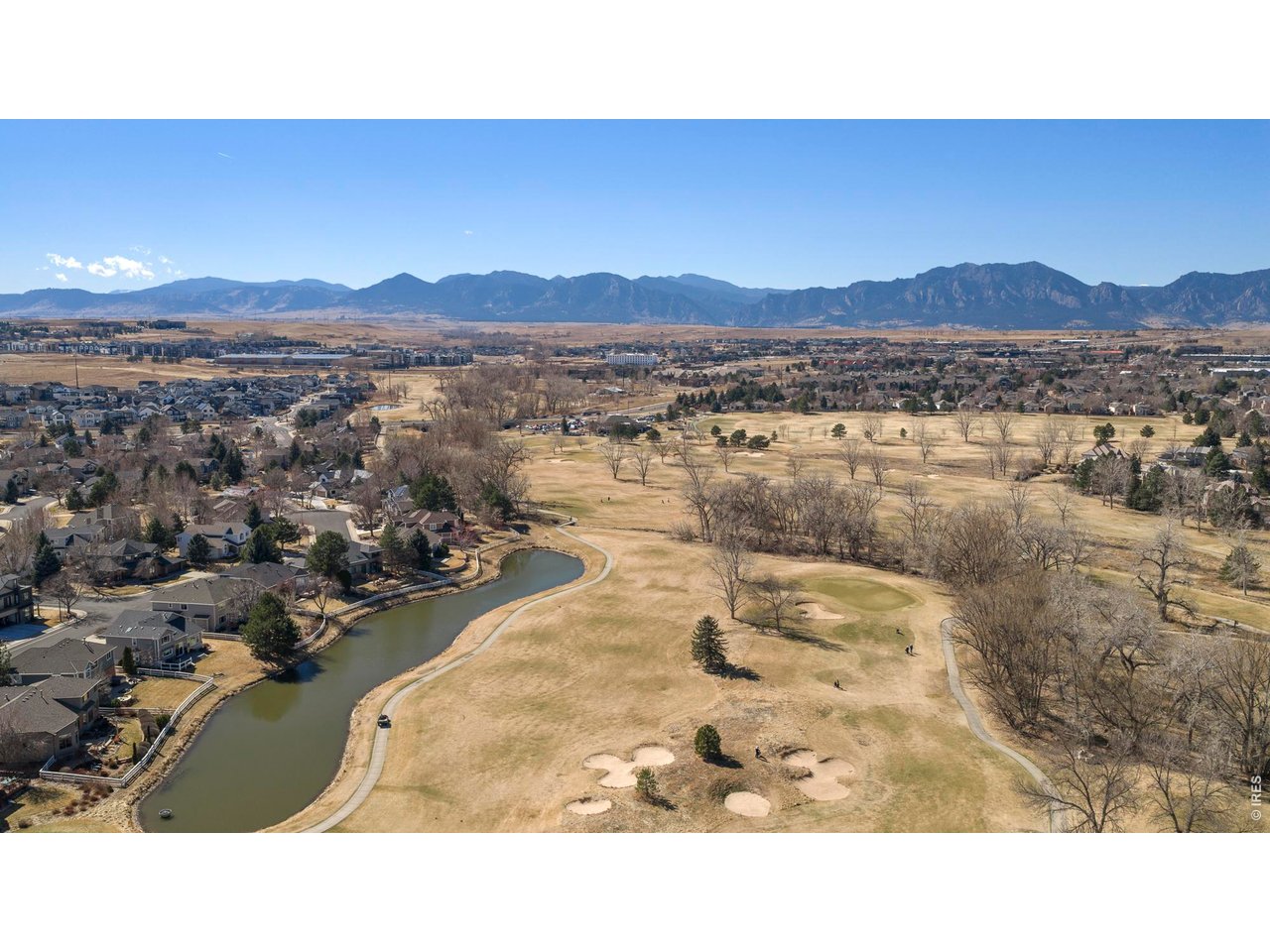 741 Saint Andrews Ln