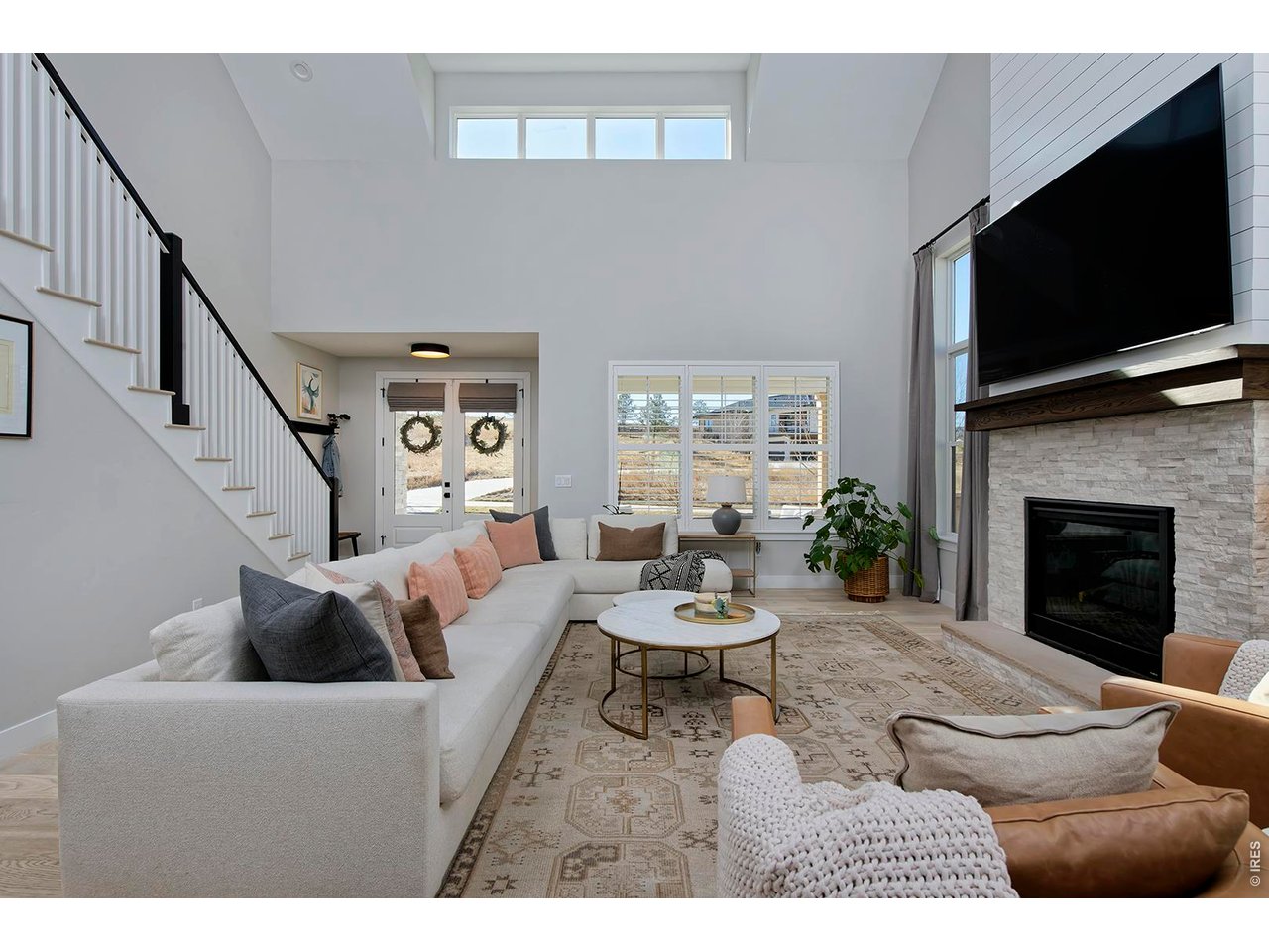 741 Saint Andrews Ln