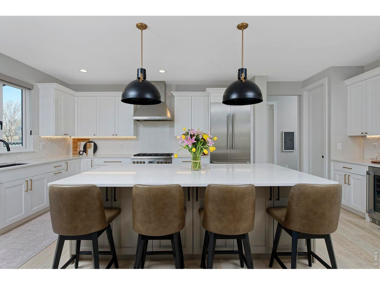 741 Saint Andrews Ln