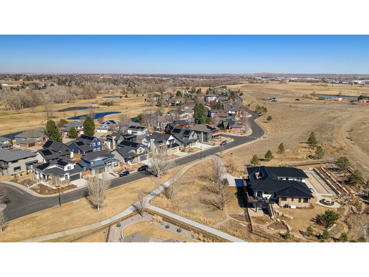 741 Saint Andrews Ln