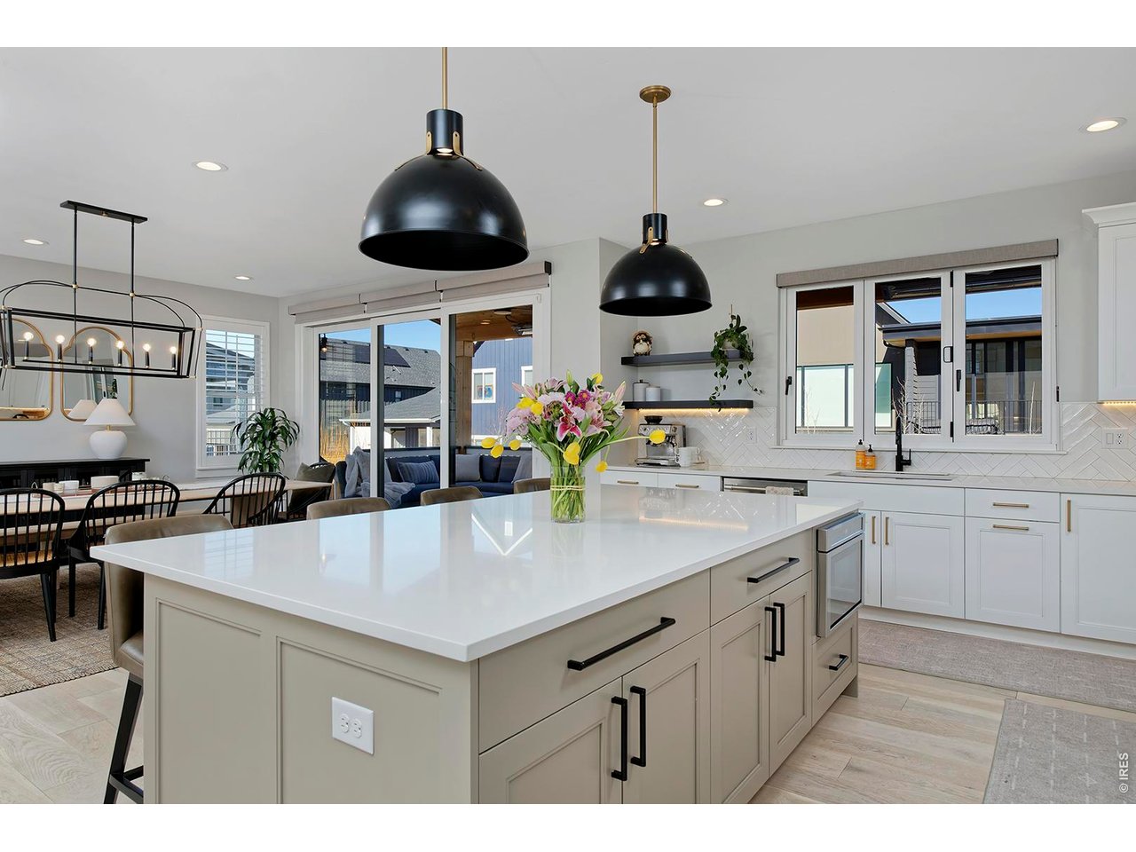 741 Saint Andrews Ln