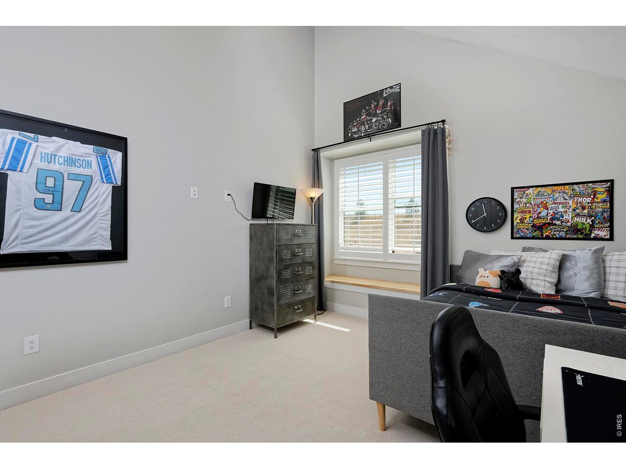 741 Saint Andrews Ln