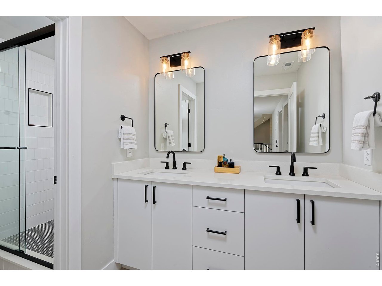 741 Saint Andrews Ln