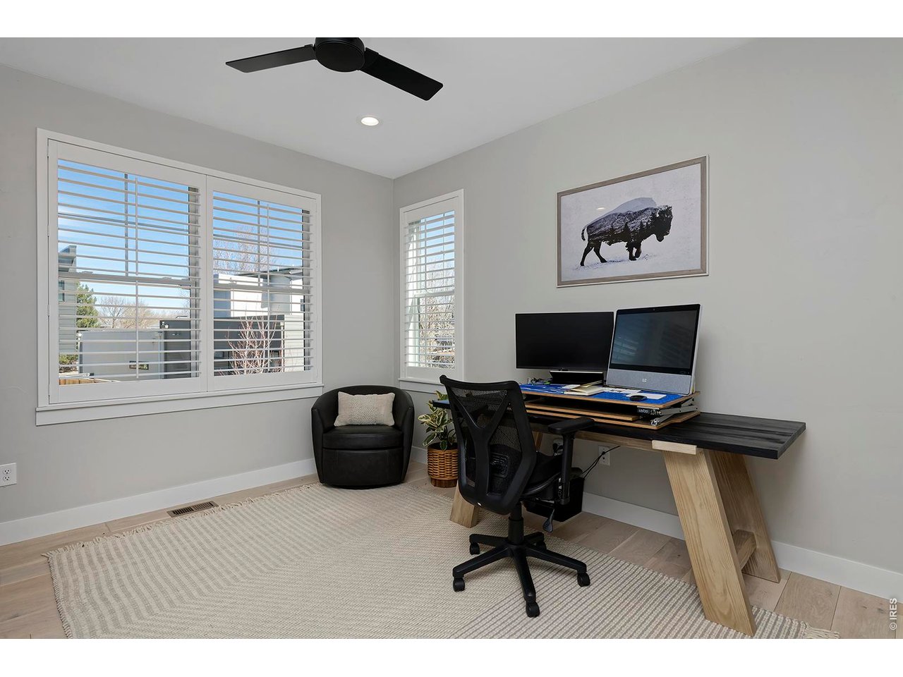 741 Saint Andrews Ln