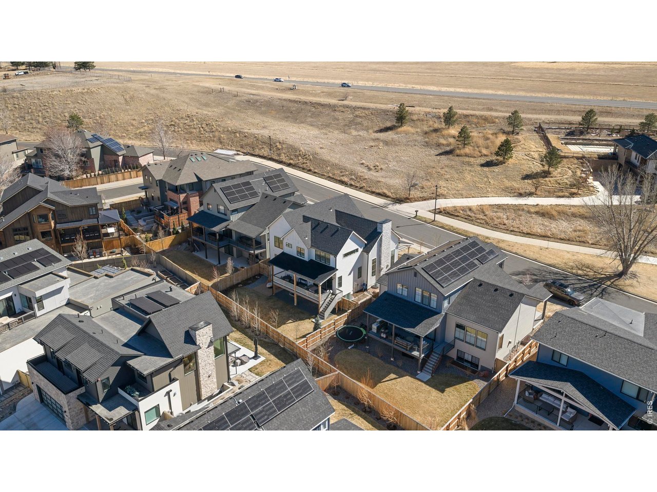 741 Saint Andrews Ln