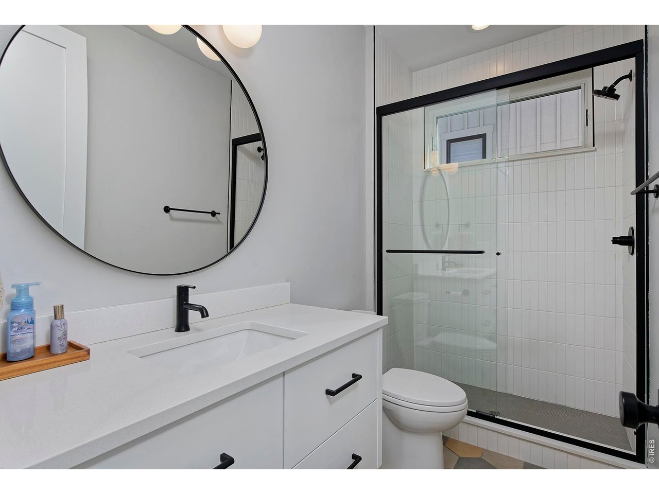 741 Saint Andrews Ln