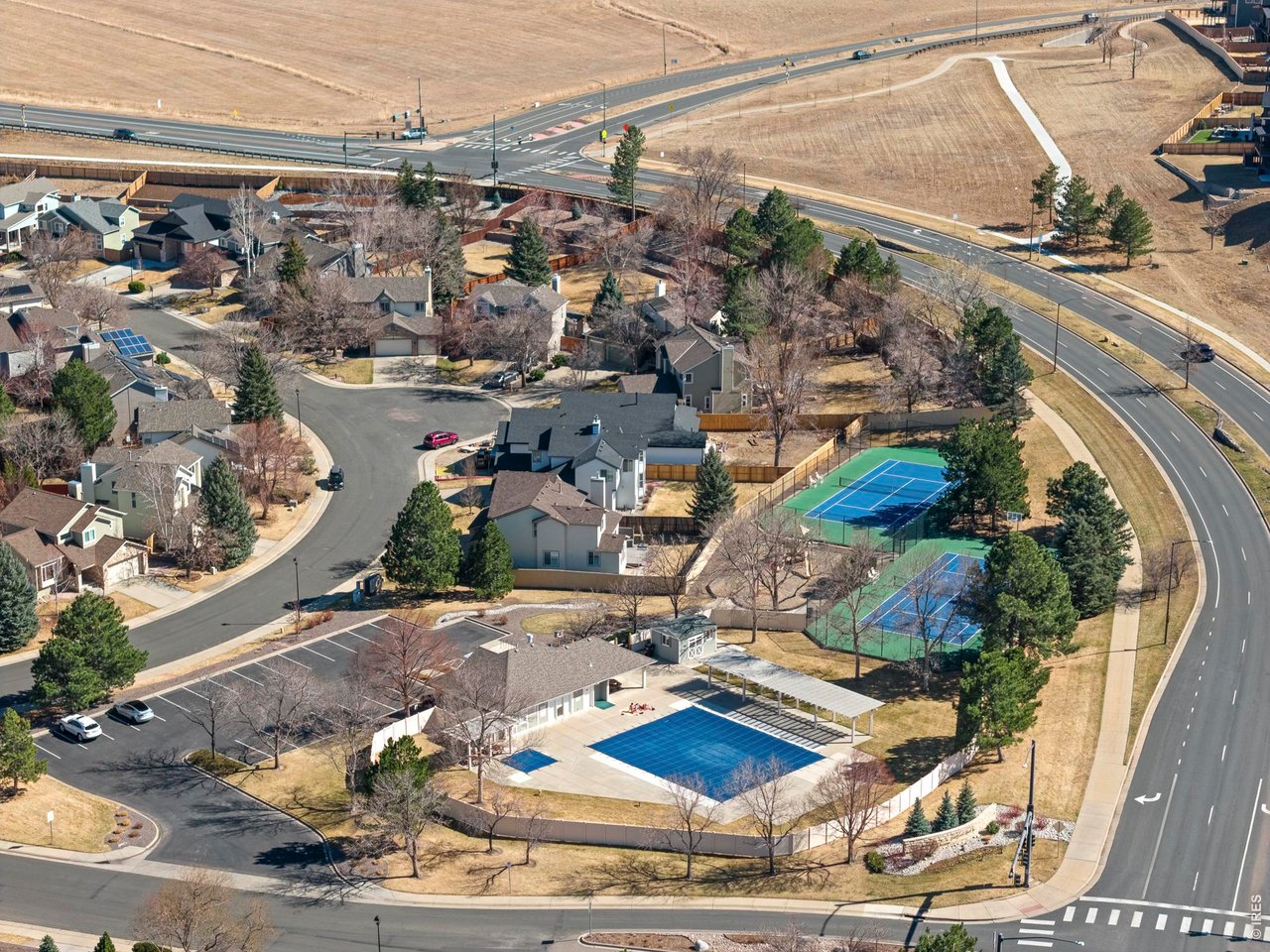 741 Saint Andrews Ln