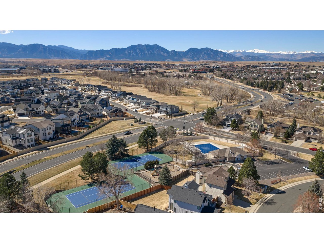 741 Saint Andrews Ln