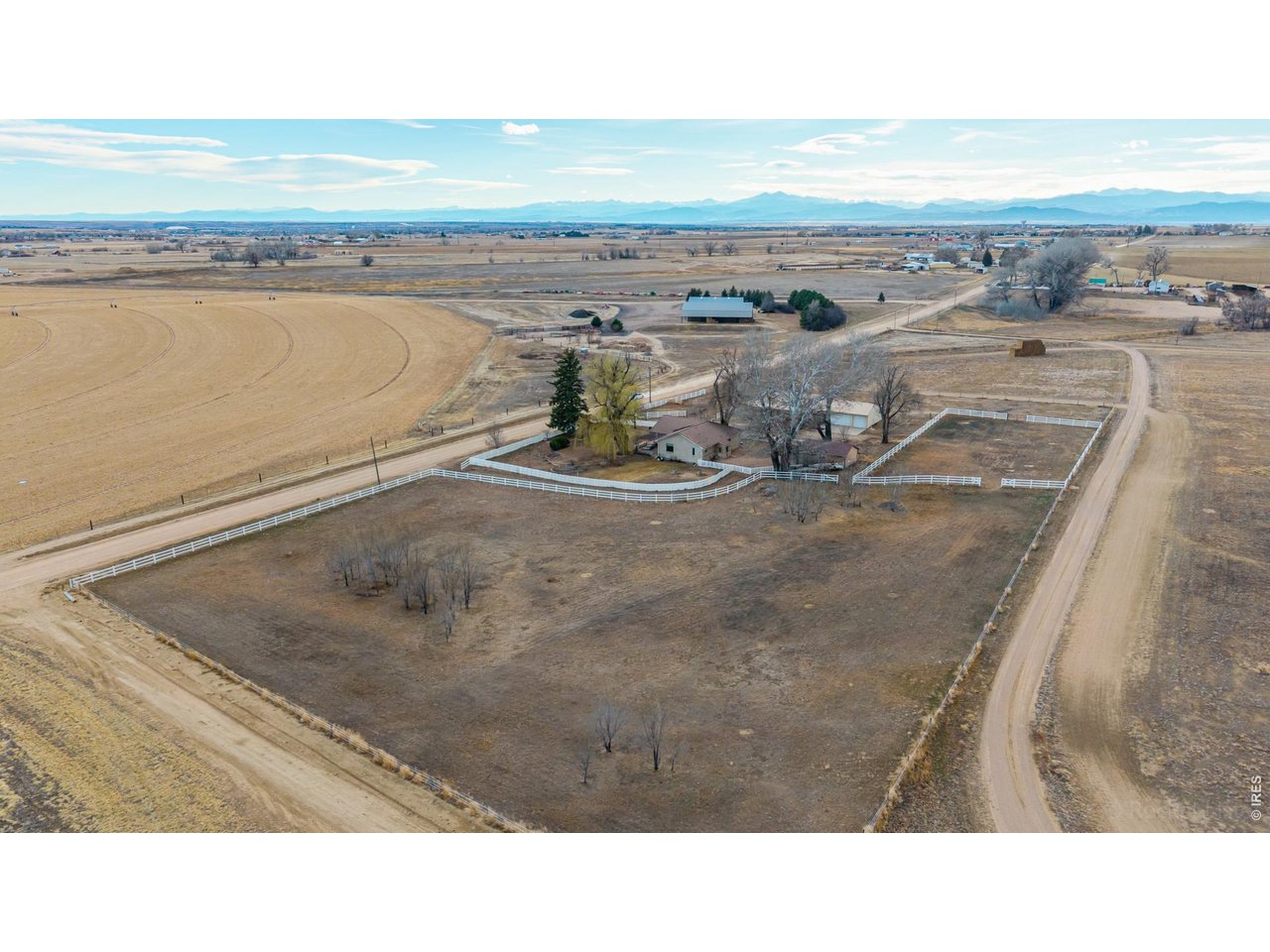 12679 County Road 78