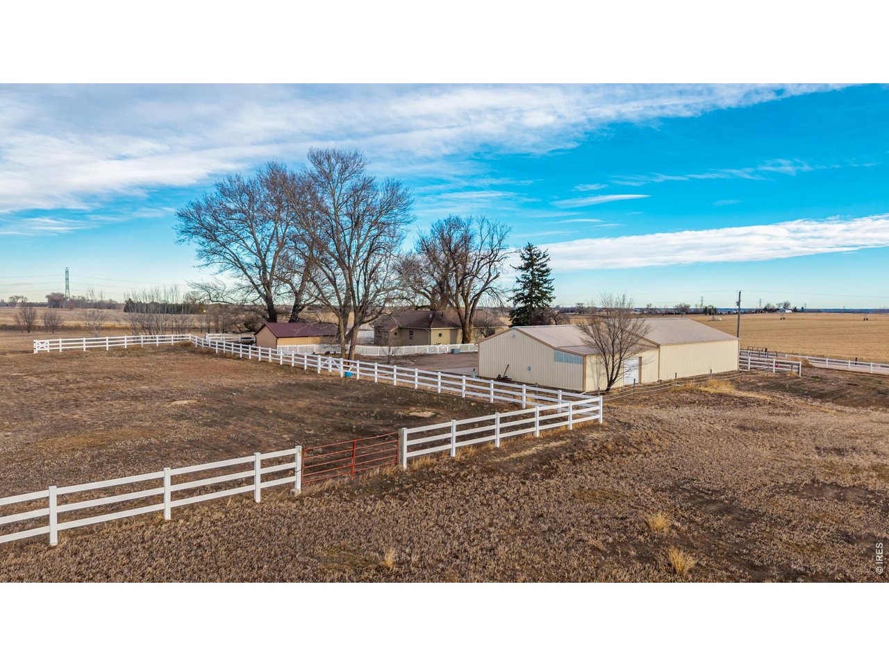 12679 County Road 78