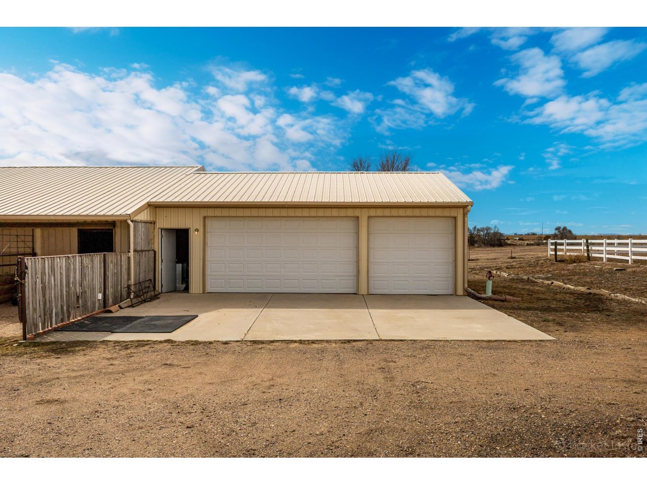 12679 County Road 78