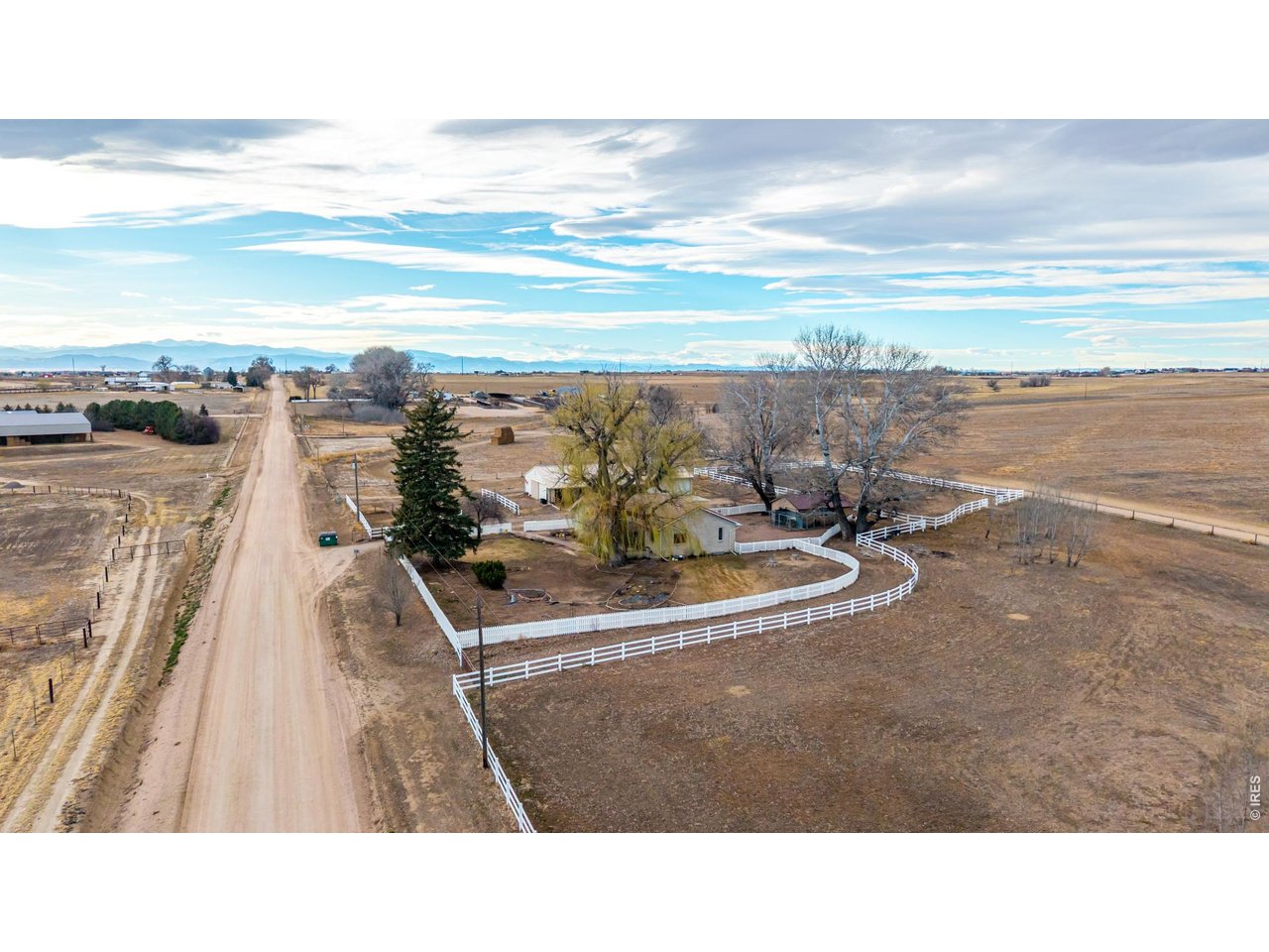 12679 County Road 78