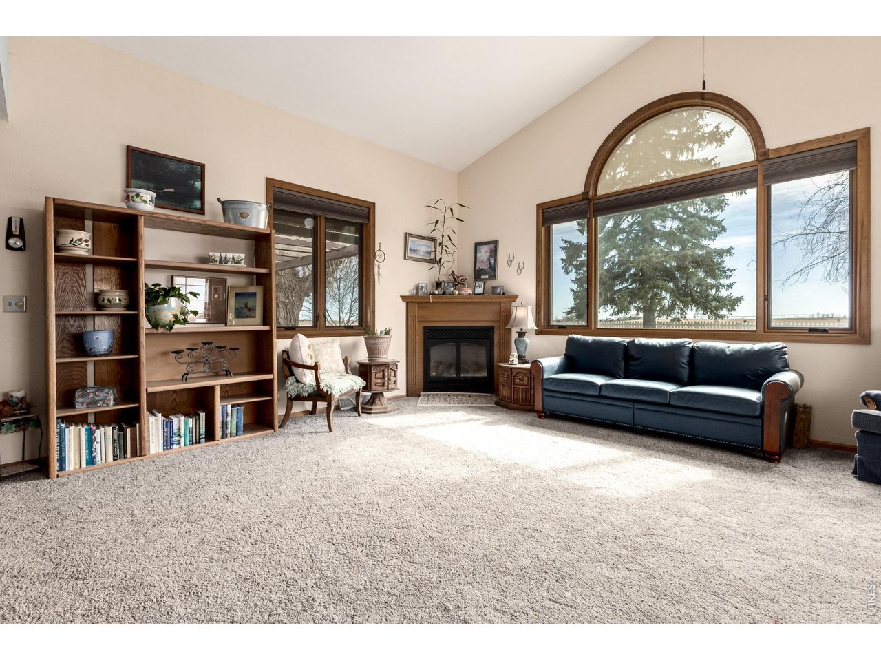 12679 County Road 78