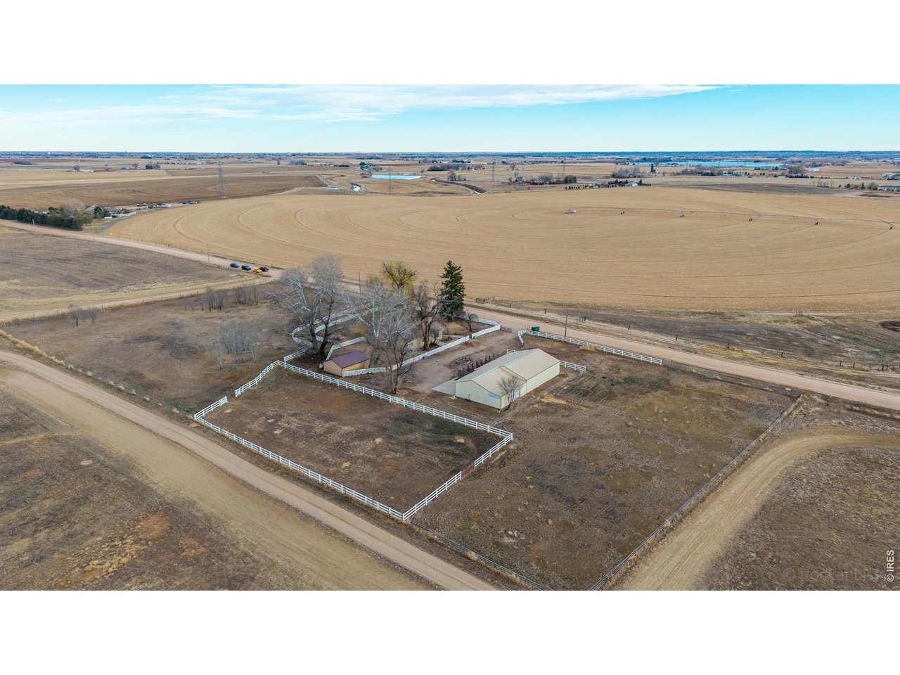 12679 County Road 78