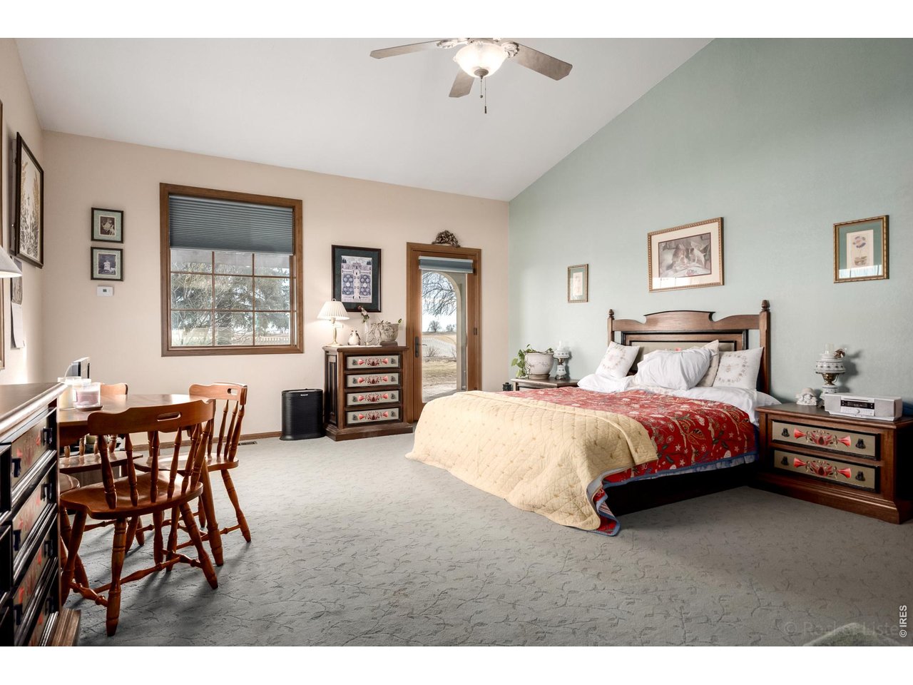 12679 County Road 78
