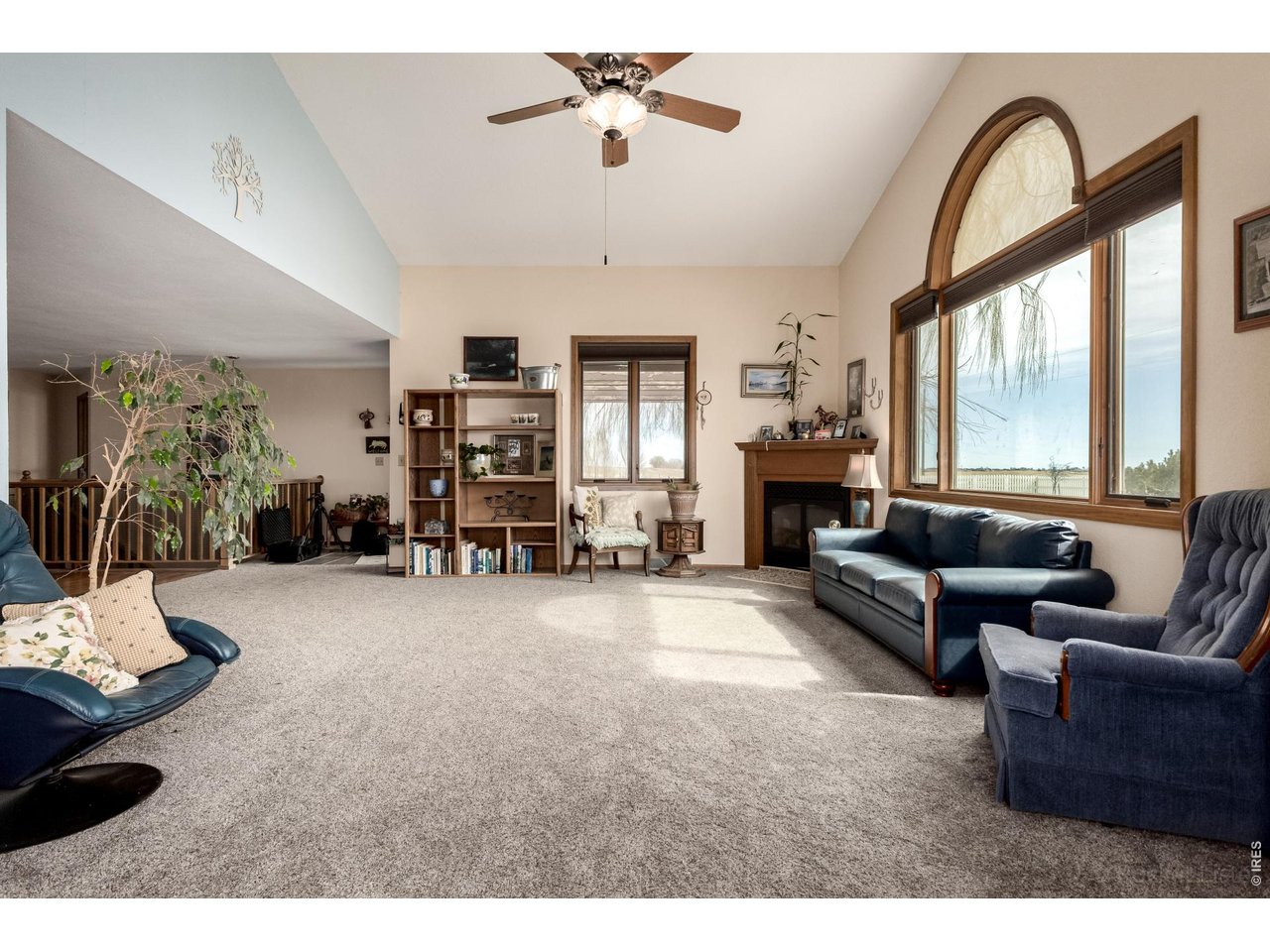 12679 County Road 78