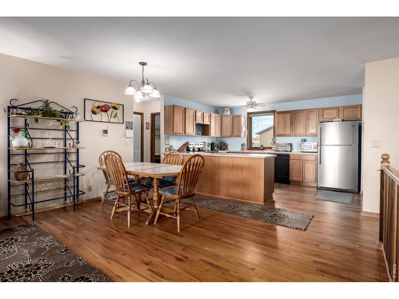 12679 County Road 78