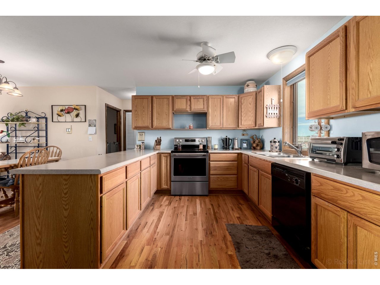12679 County Road 78