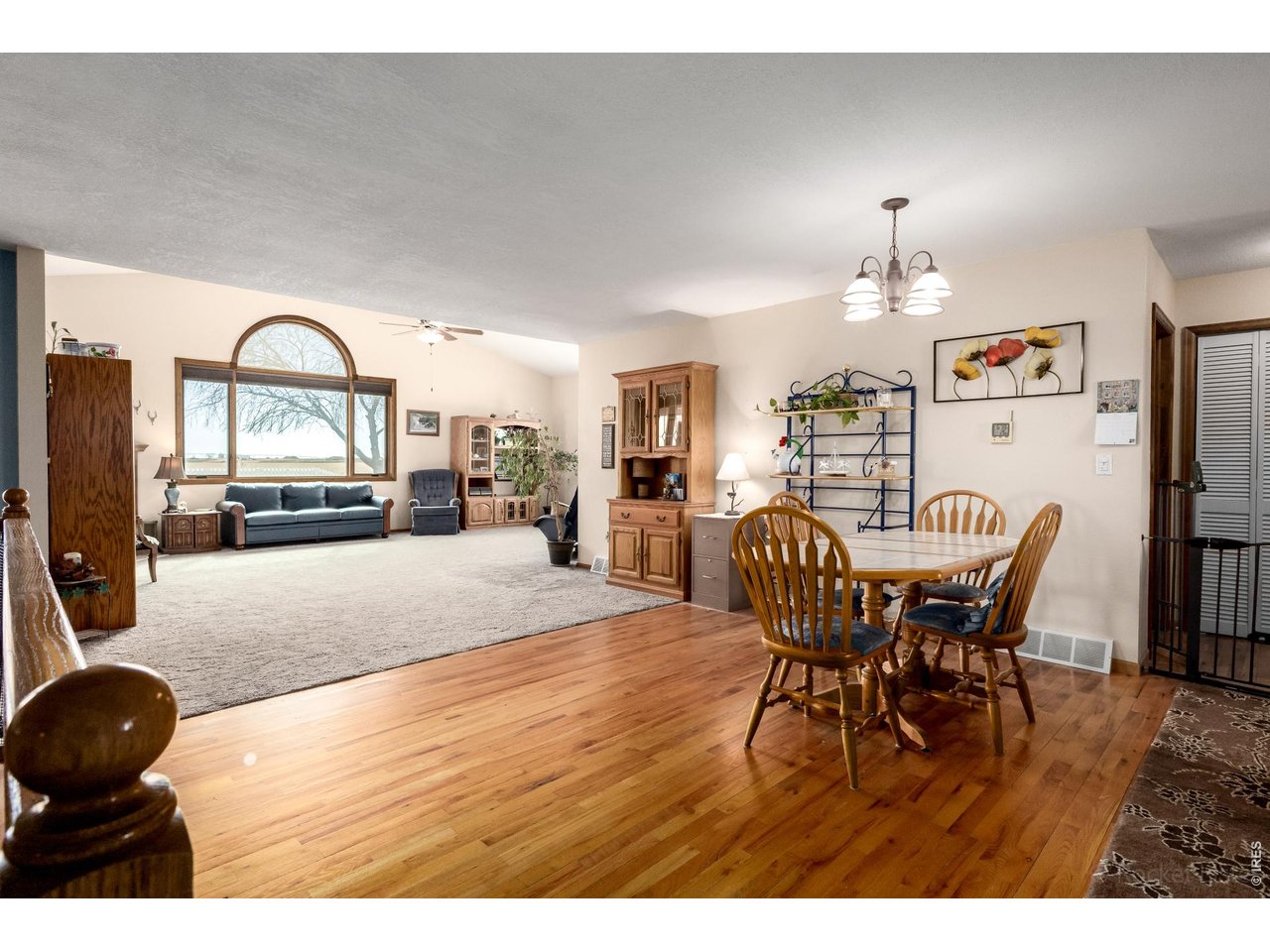 12679 County Road 78