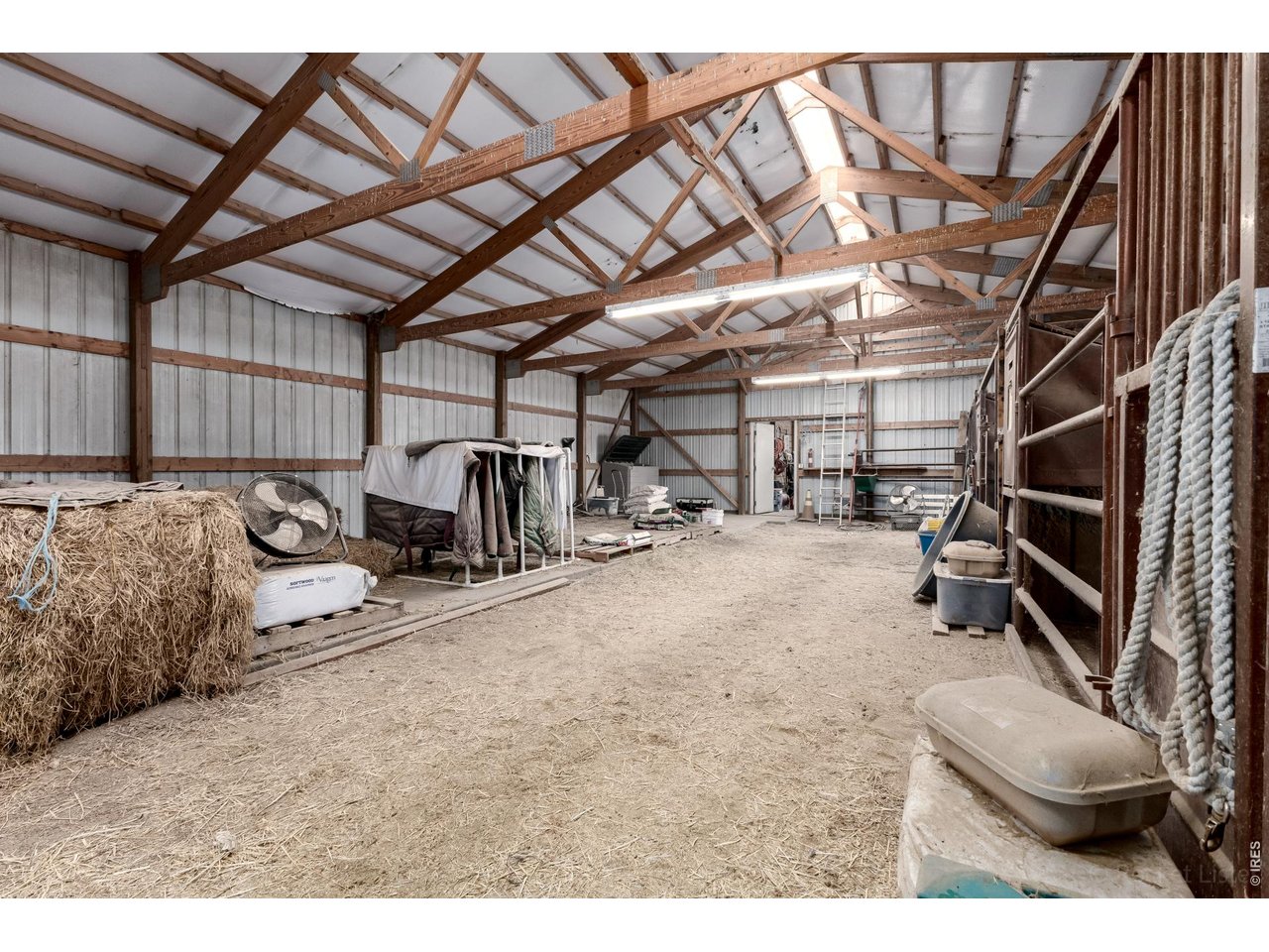 12679 County Road 78