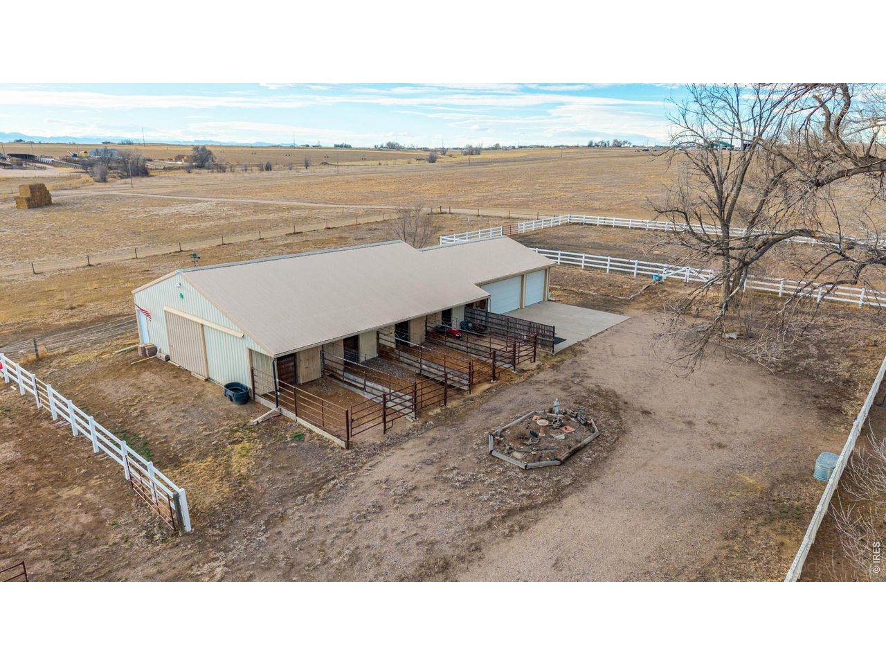 12679 County Road 78