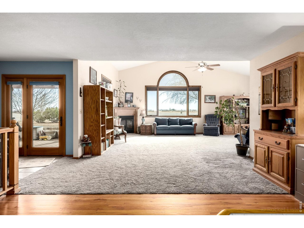 12679 County Road 78
