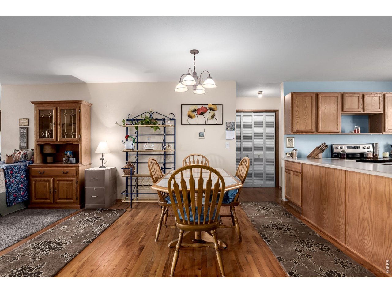12679 County Road 78