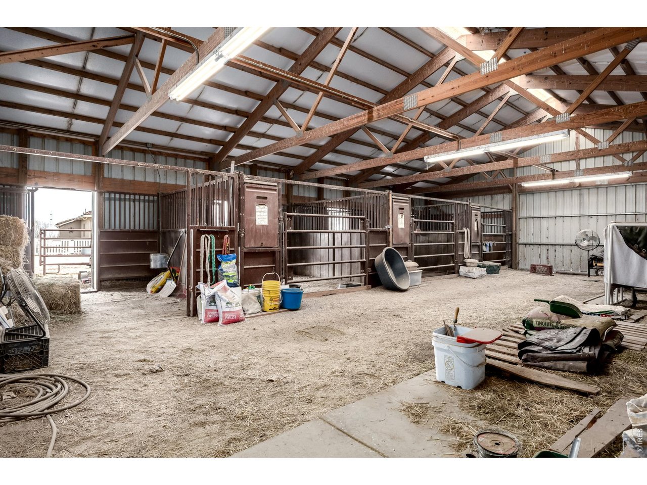 12679 County Road 78