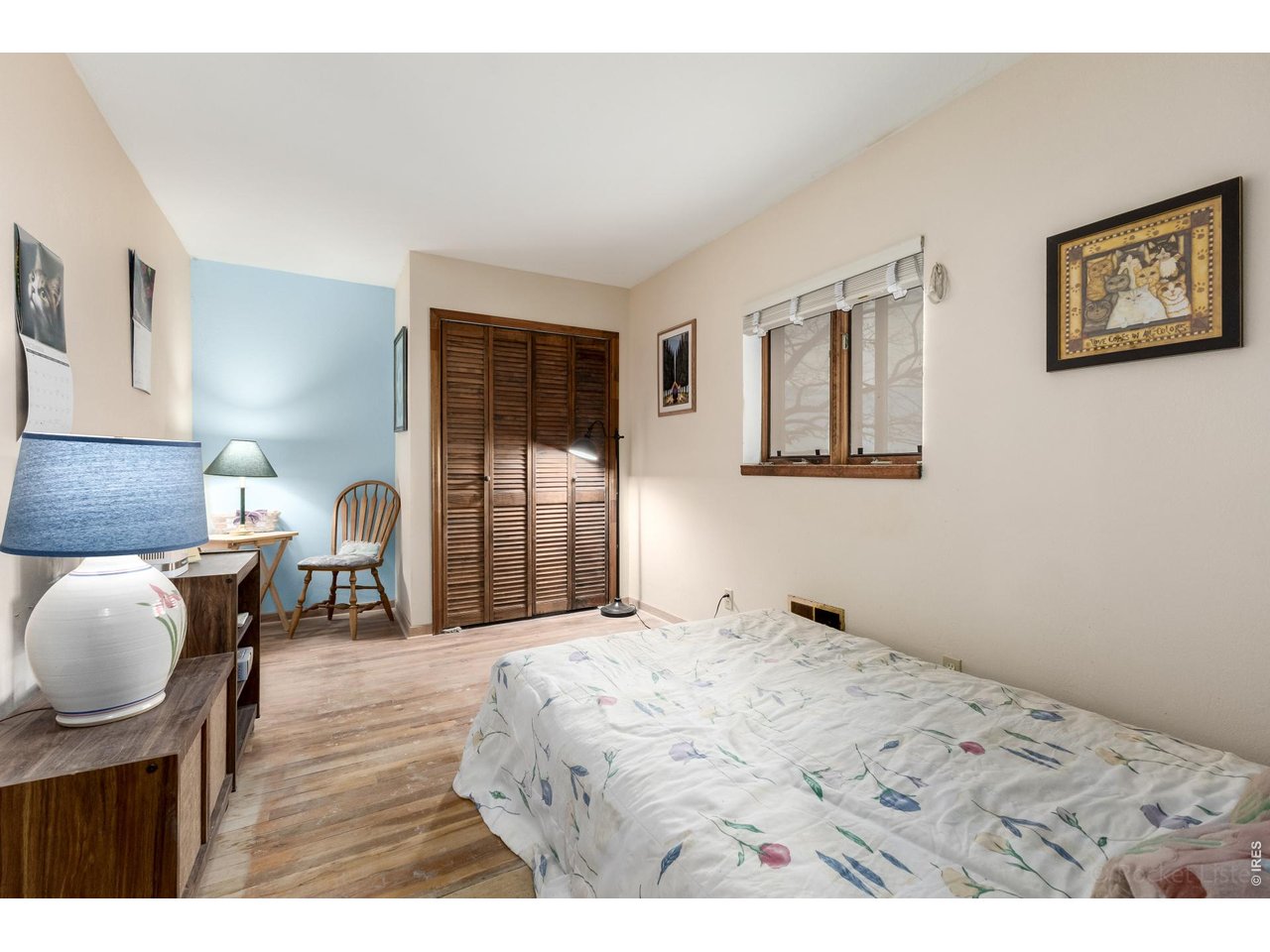 12679 County Road 78
