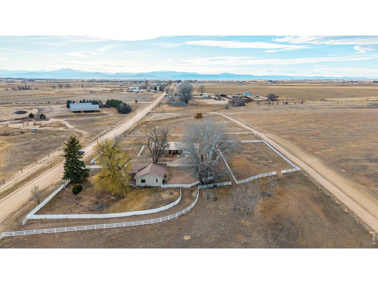 12679 County Road 78