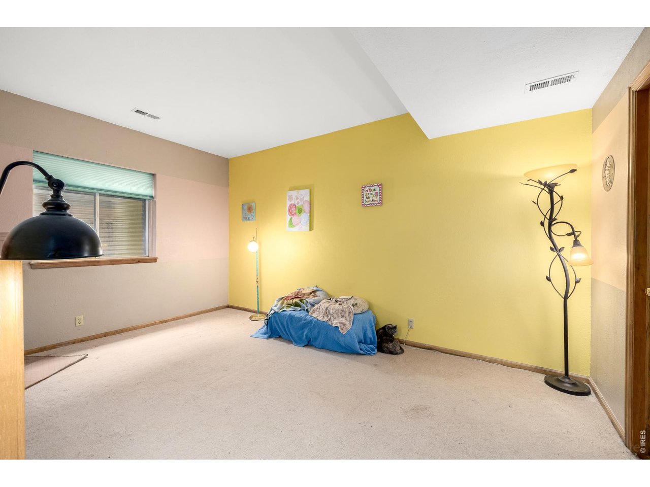 12679 County Road 78