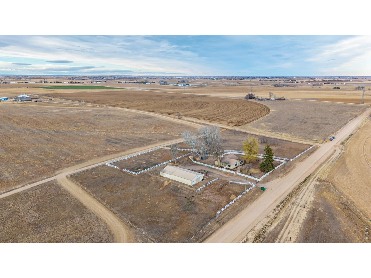 12679 County Road 78