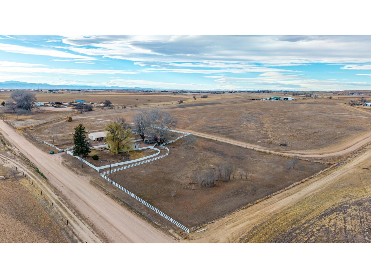 12679 County Road 78