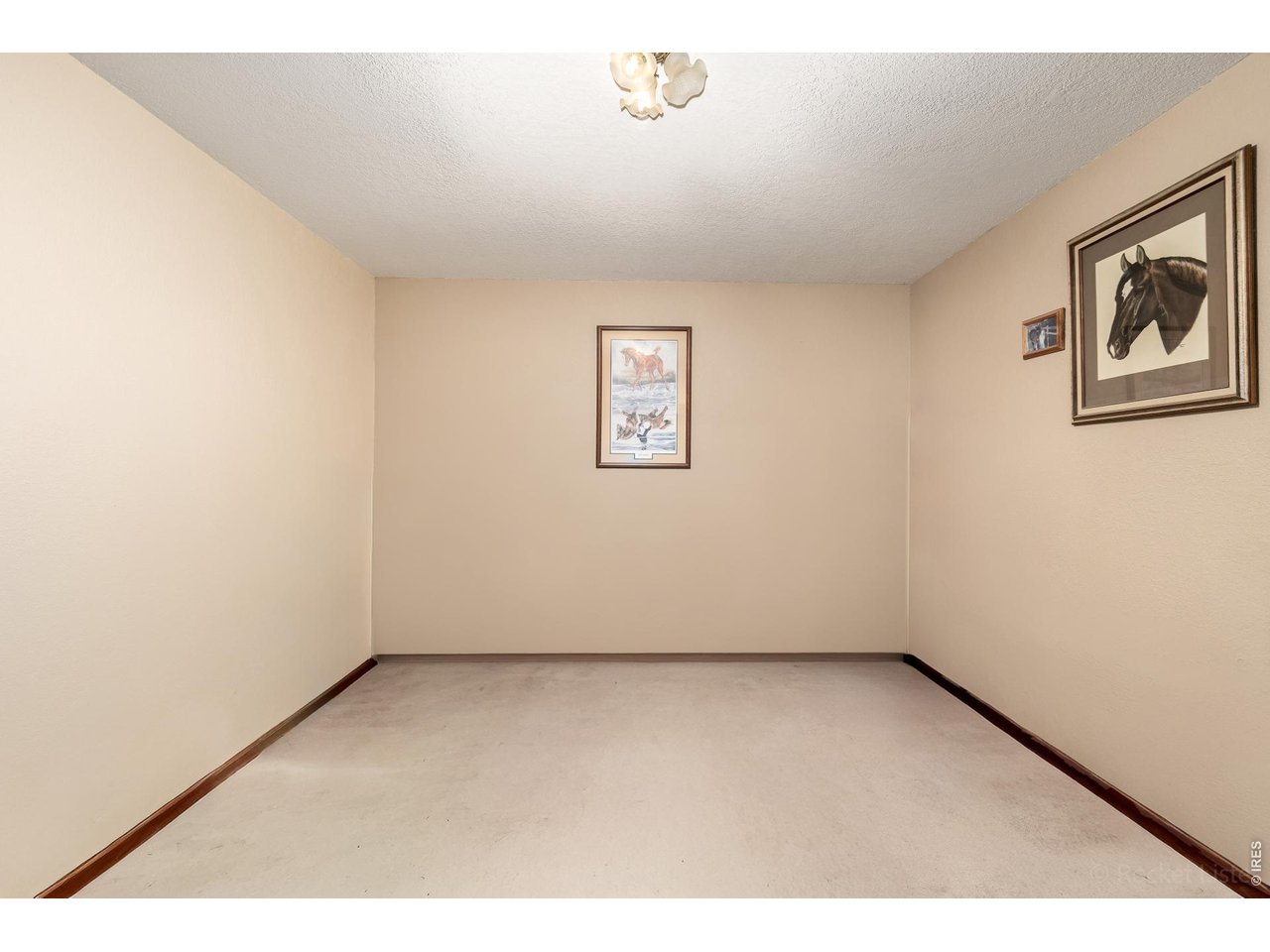 12679 County Road 78