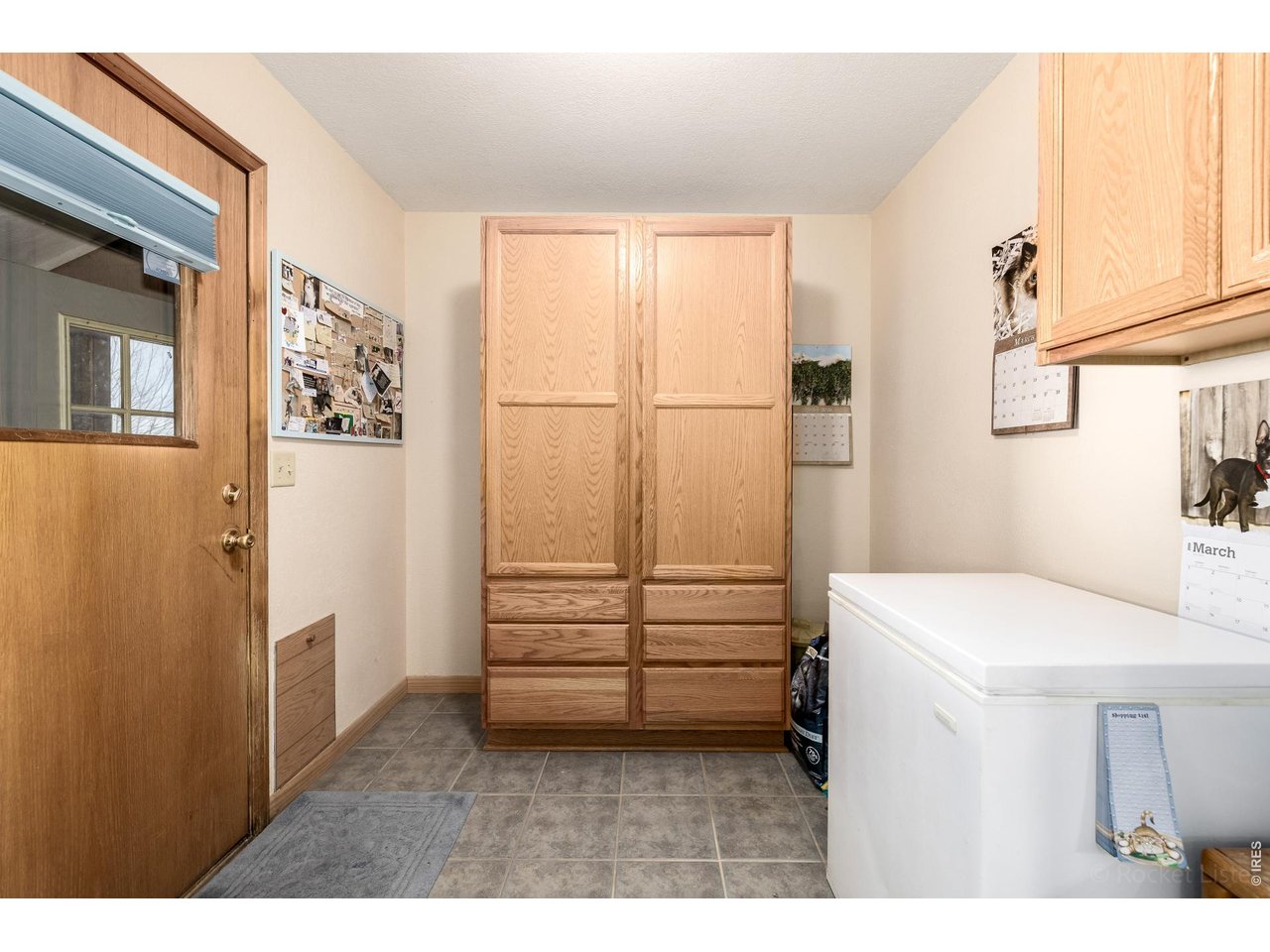 12679 County Road 78