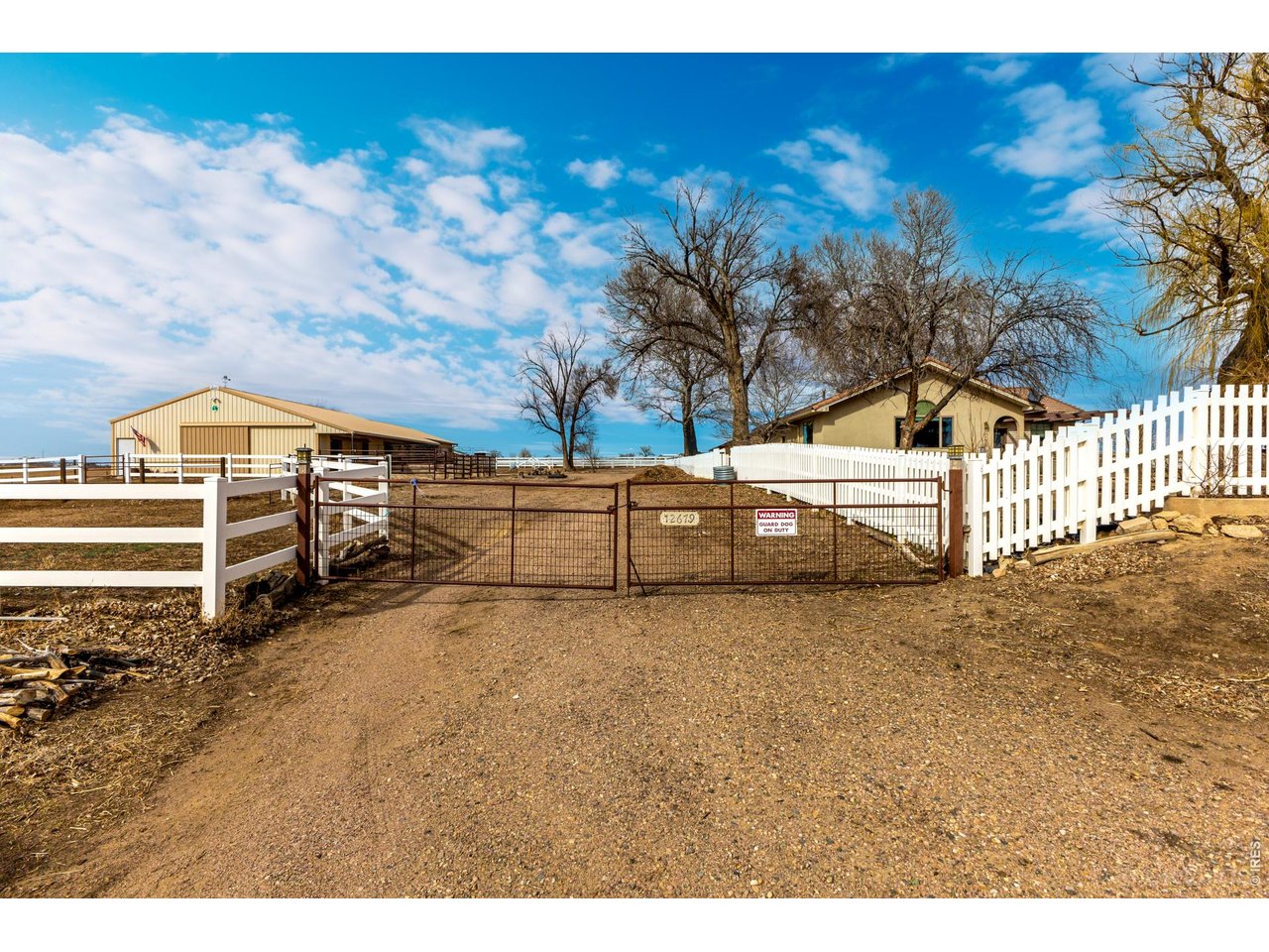 12679 County Road 78