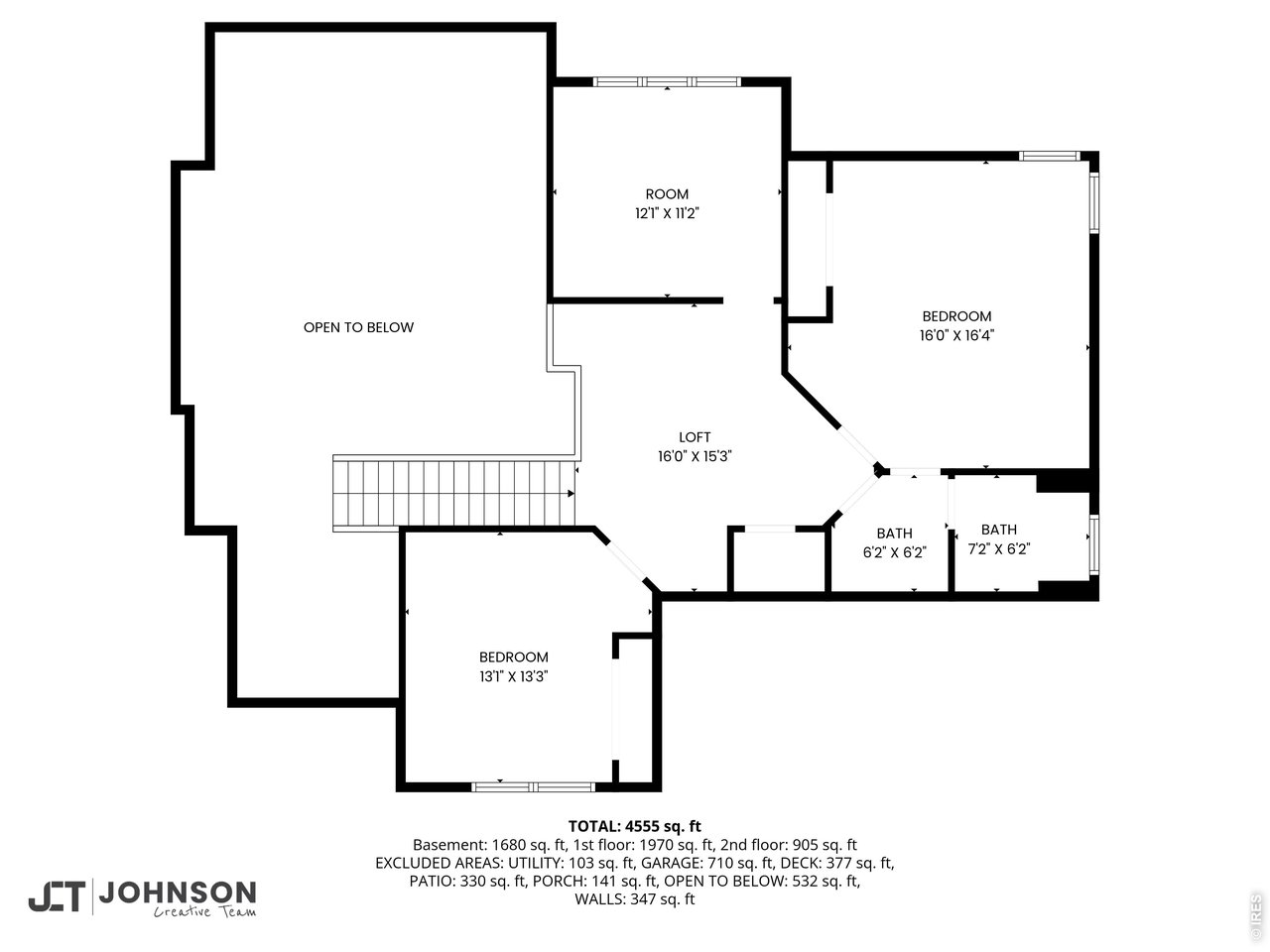 2463 Amber Dr