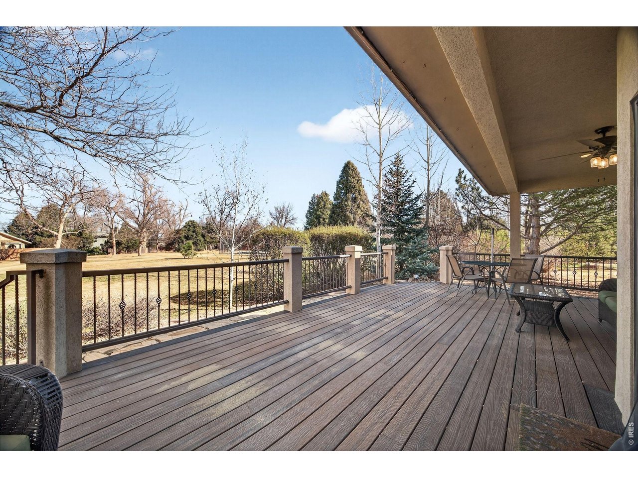 2463 Amber Dr