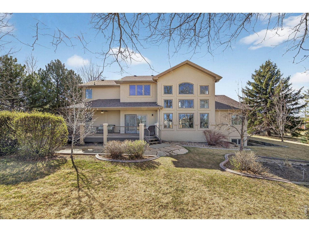 2463 Amber Dr