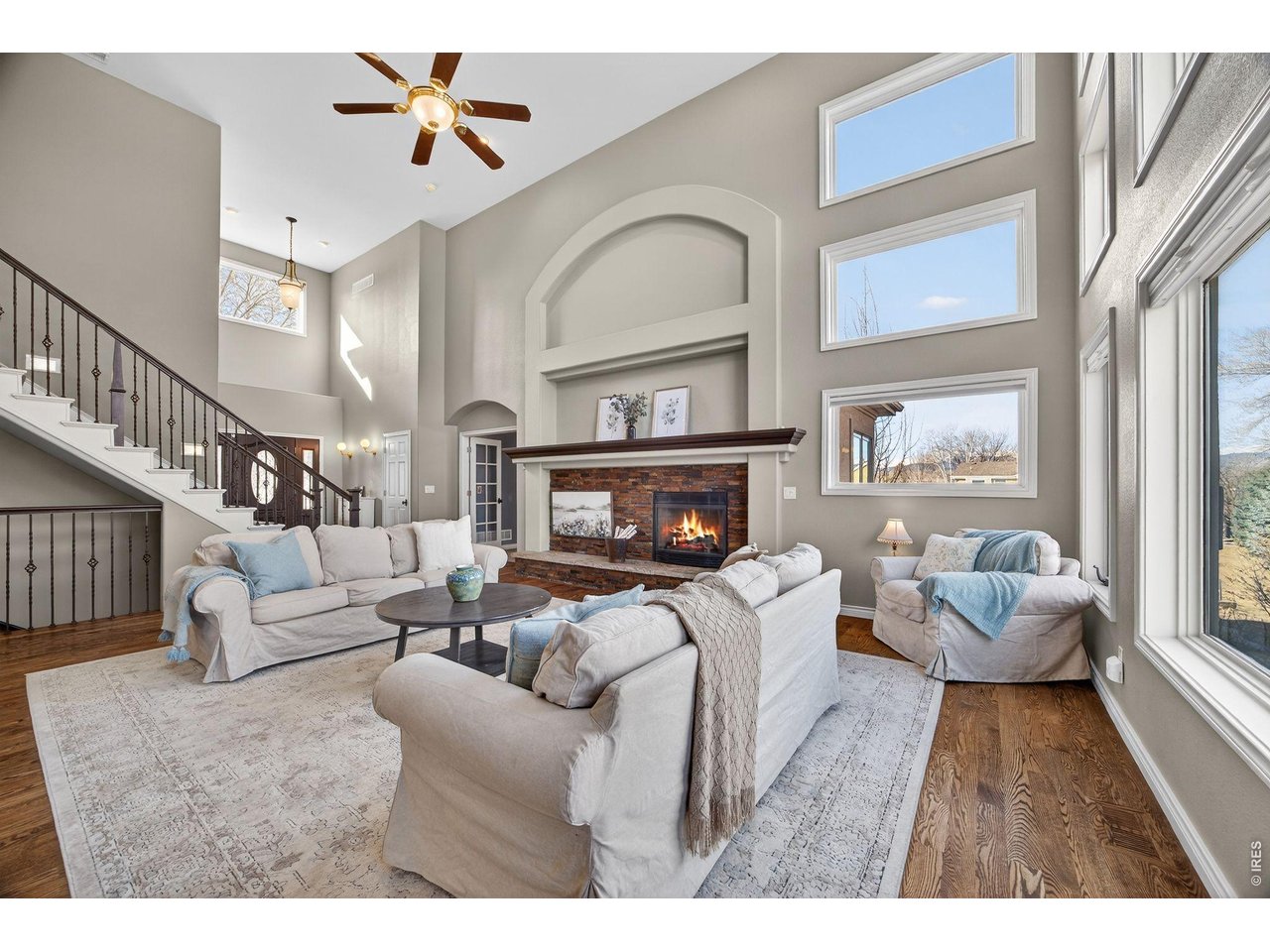 2463 Amber Dr